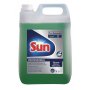 Käsitiskiaine Sun Professional 5L