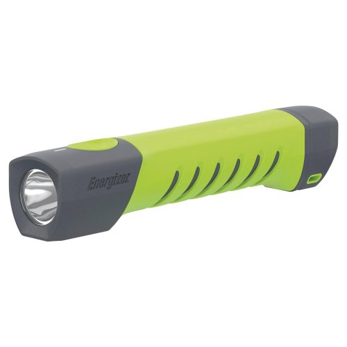 Käsivalaisin Energizer 448184 pro 500l