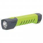Käsivalaisin Energizer 448184 pro 500l