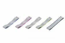 Käsivarsiheijastin säädettävä Atom Outdoors