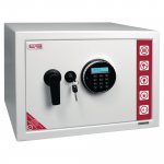 Kassakaappi Reskal se3 premium 38,5lvalk