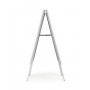 Katustandy Durable Fold A1 Outdoor hopea