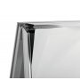 Katustandy Durable Fold A1 Outdoor hopea
