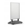Katustandy Durable Heavy Base A1 Outdoor hopea