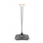 Katustandy Durable Heavy Base A1 Outdoor hopea