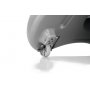 Katustandy Durable Heavy Base A1 Outdoor hopea