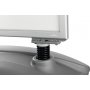 Katustandy Durable Heavy Base A1 Outdoor hopea