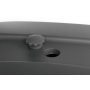 Katustandy Durable Heavy Base A1 Outdoor hopea