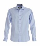 Kauluspaita J. Harvest Frost Red Bow 20, regular