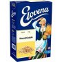 Kaurahiutale Elovena 1kg