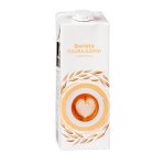 Kaurajuoma Menu Barista UHT 1L