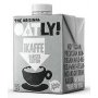 Kaurajuoma Oatly iKaffe 0,5l kahvijuomiin