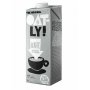 Kaurajuoma Oatly iKaffe 1l
