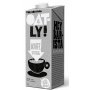 Kaurajuoma Oatly iKaffe 1l