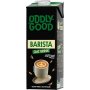 Kaurajuoma Oddlygood Barista UHT 1L gluteeniton
