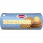 Kaurakeksi Kantolan 300g