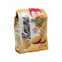 Kaurakeksi Vanajan 350g