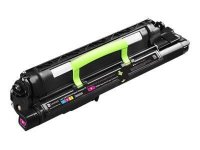 Kehite  Lexmark 72K0DM0 magenta