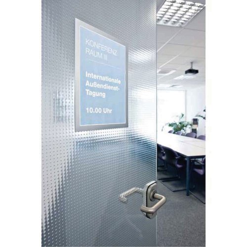 Kehys durable 4871 duraframe a5 hope 2kpl