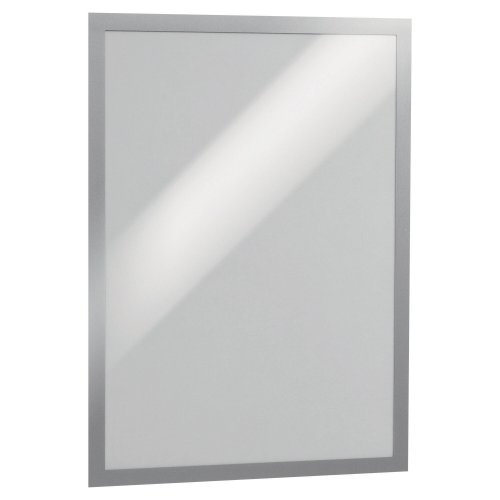 Kehys durable 4873 duraframe a3 hope 2kpl