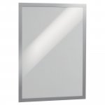 Kehys durable 4873 duraframe a3 hope 2kpl