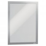 durable 488223 duraframe a4 hopea 10kpl