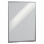 Durable 505323 info duraframe a2 hopea