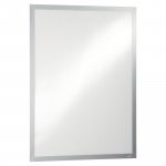 Durable 505323 info duraframe a1 hopea