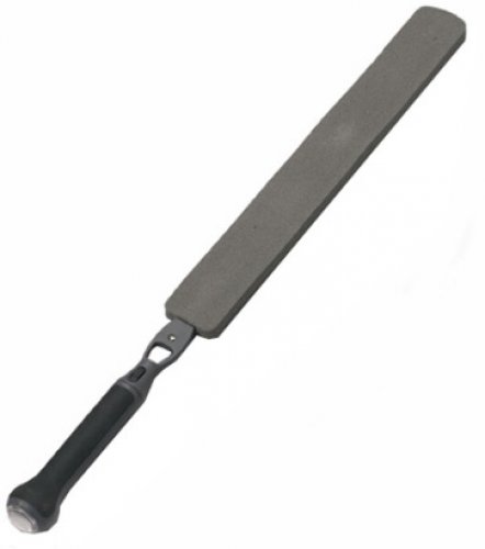 Kalustemopin kehys TASKI UltraPlus 50cm