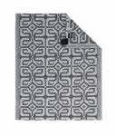 Keittiöpyyhe 45x50cm Miiko