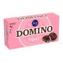 Keksi Domino Original 350g