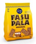 Keksi Fasupala original 199g