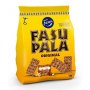 Keksi Fasupala original 199g