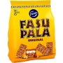 kahvikeksi digestive keksit