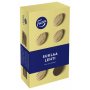 Keksi Fazer Suklaalehti 185g