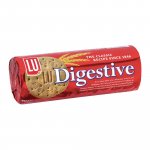 lu digestive