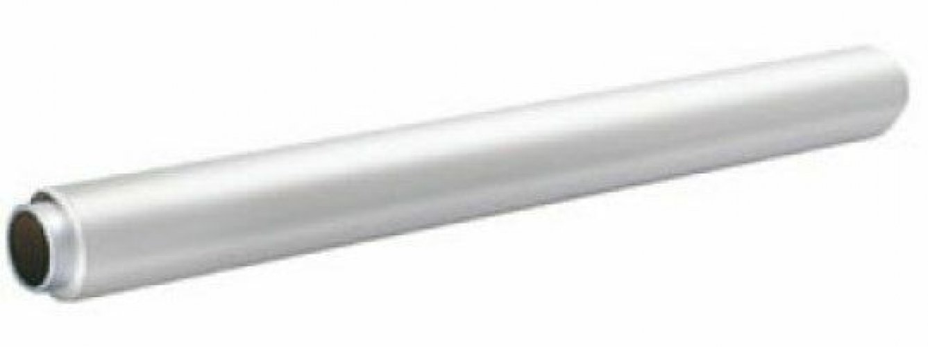 Leitz EasyFlip Foil 60x80cm kalvorulla