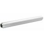 Leitz EasyFlip Foil 60x80cm kalvorulla 25 arkkia