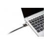 Kensington Nanosaver lukko kannettavalle
