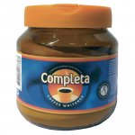 Kermajauhe Completa 200g/prk