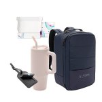 Kesäboxi Matkustajalle personoitava ltk.