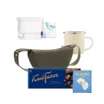 Kesäboxi Pelihetkiin personoitava ltk.