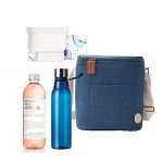 Kesäboxi Piknikille personoitava ltk.