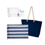 Kesäboxi Rannalle personoitava ltk.