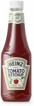 Ketsuppi Heinz 570g