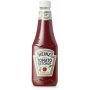 Ketsuppi Heinz 570g