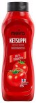 Ketsuppi Meira 500g