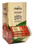 Ketsuppi Meira annospussi 200x10g