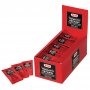 Ketsuppi menu 10g 100kpl