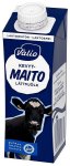 Kevytmaito Valio 2,5 dl laktoositon UHT 15 kpl